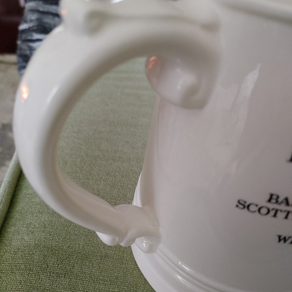 VTG Copeland Spode Stein - Picture 6 of 7